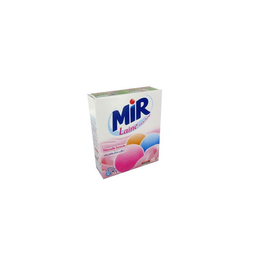 MIR Laine Poudre 385 g