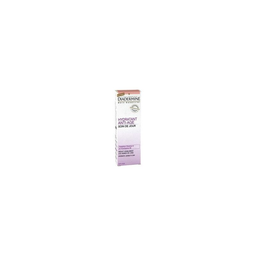 DIADERMINE Hydratant Anti Age Jour 50 ml