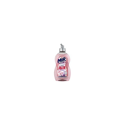 MIR Detergente Loiça Cereja Imperial 500 ml