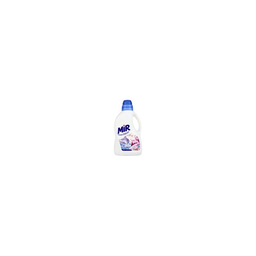 MIR Têxtil Delicado 1.5 L