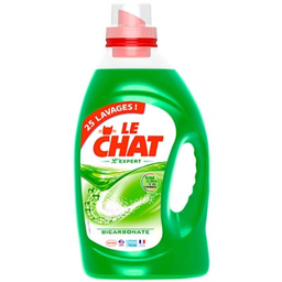 LE CHAT Expert 1.875
