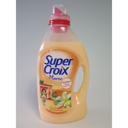 SUPER CROIX Maroc 1,875 L