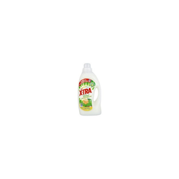 X-TRA total marseille 1.89l