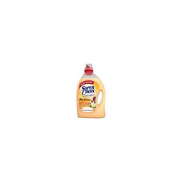 SUPER CROIX Detergente Líquido Maroc 3 L