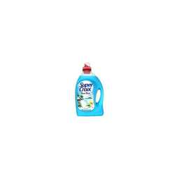 SUPER CROIX Detergente Líquido Bora 3 L
