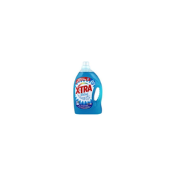 X-TRA 43 doses total 3,01l