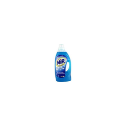 MIR Limpador Multiusos 1,875 L