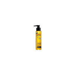 SYOSS huil elixir beaute 100ml