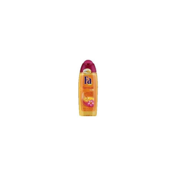 FA Gel de Duche Monoï 250 ml