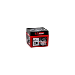 TAFT cb gel V12 250ml