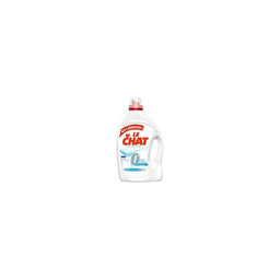LE CHAT Lessive Liquide Sensitive Zero 3