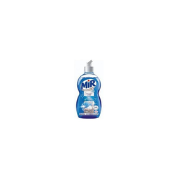 MIR Gel de Limpeza Vinagre 500 ml