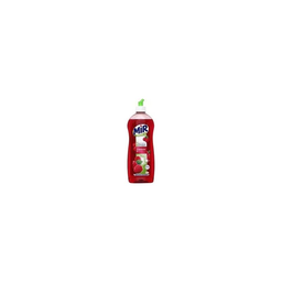 MIR Lavavajillas Vinagre Frambuesa 750 ml