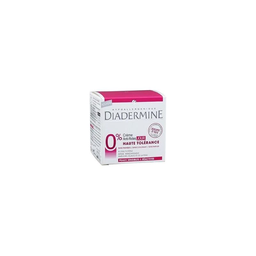 DIADERMINE Creme HT5 Anti-Rugas Dia 50 ml