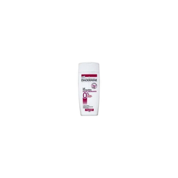 DIADERMINE Leite Desmaquilhante Alta Tolerância 200ml