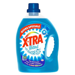 X-TRA total liqu 2L520 os