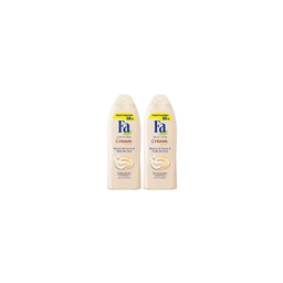 MIROR Gel de Duche Unissexo Cacau Coco 500 ml
