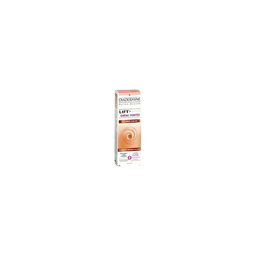 DIADERMINE Creme Sable Lift 50 ml