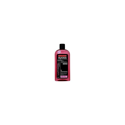 SYOSS flacon shampoing lumiere eclat 500ml