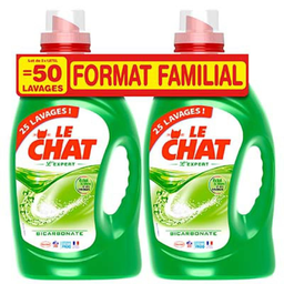 LE CHAT L2X1L875 Expert