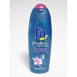 FA Gel de Duche Fantasy Moment 250 ml