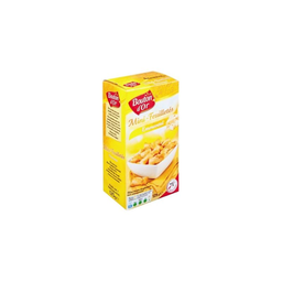 SYOSS 4-60 chatain dore oleo supreme