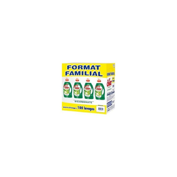 LE CHAT S/Le Liq Expert X4 1.875