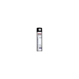 SYOSS laque invisible forte 400ml