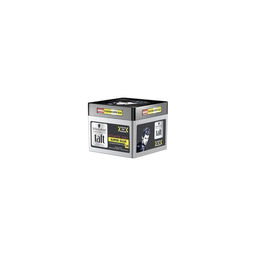 TAFT cb gel superglue 250ml