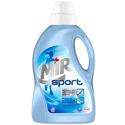 MIR Sport 1.5 L