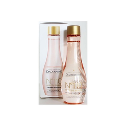 DIADERMINE N110 Óleo 100 ml