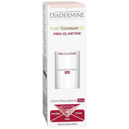DIADERMINE Expert Contour Yeux 15 ml