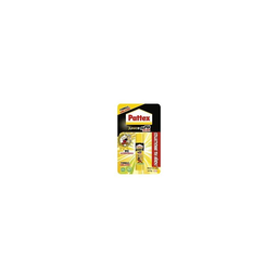 PATTEX stick de colle 11g