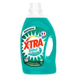 X-TRA total Fraicheur+1L89