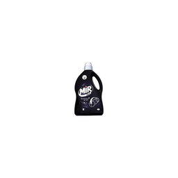 MIR Black 3 L