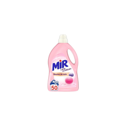 MIR Laine & Délicats Baume De Soin 3 L