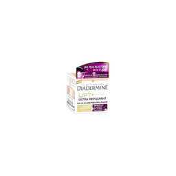 DIADERMINE Lift Rpp Jour 50 ml