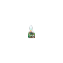 LE CHAT Detergente Líquido Autodose 850 ml