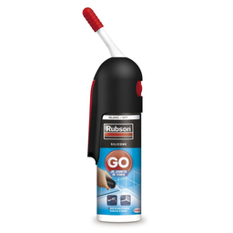 RUBSON Masaint Joint White 100 ml