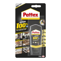 PATTEX Colle 100%