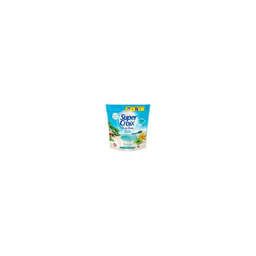 SUPER CROIX Detergente 30 Caps Bora Bora