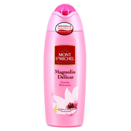 MONT SAINT MICHEL mt s mich gel dche Magnolia250