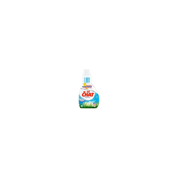 LE CHAT Detergente Líquido Autodos Frescura 850 ml