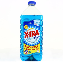 X-TRA liquide total eco 1.820l