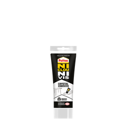 PATTEX Colle de fixation