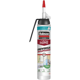 RUBSON Mastic Home Universal Multi-Applications Transparent 200 ml