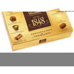 SYOSS laque mouv tres Forte400