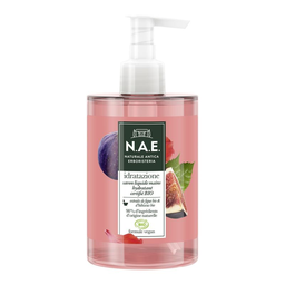 N.A.E n a e. savon liquide BIO naturale antica erboristeria: le flacon de 300ml