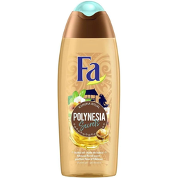 FA Gel Douche Polynesia Secrets Kahuna Ritual 250 ml