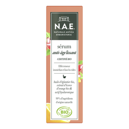 N.A.E Serum anti rides bio 30ml